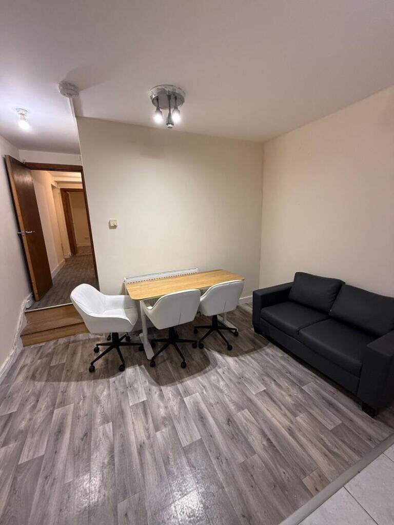 Main image of property: Hendon Lane, London