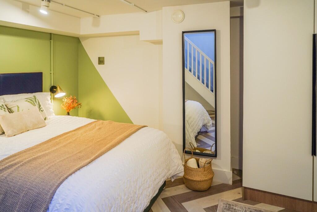 Main image of property: Duke Street, Manchester, Greater Manchester, M3