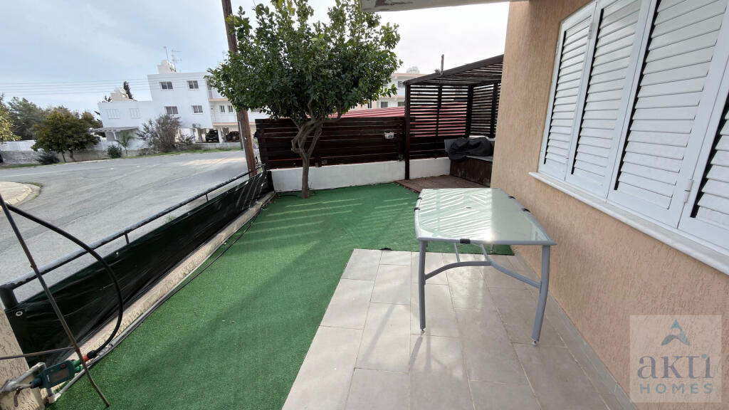 Main image of property: Famagusta, Paralimni