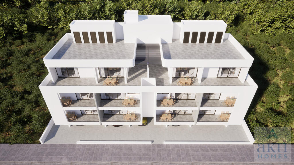 Main image of property: Larnaca, Agioi Anargyroi