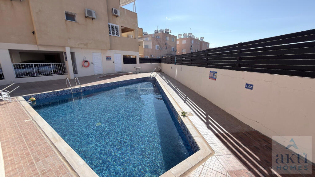 Main image of property: Famagusta, Kapparis