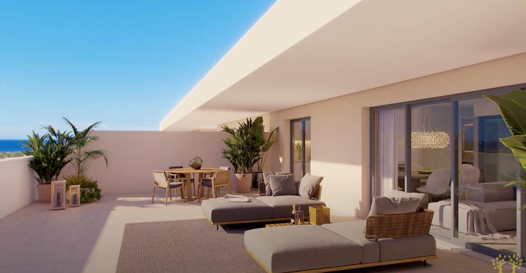 Main image of property: Algarve, Cabanas De Tavira