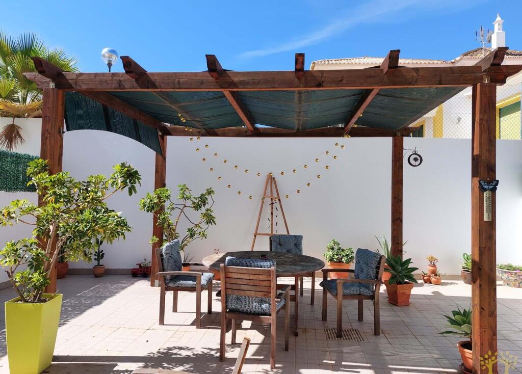 Main image of property: Algarve, Tavira (Santa Maria e Santiago)