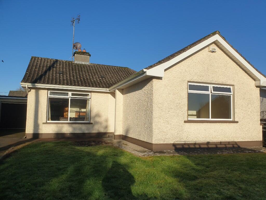 Main image of property: Roscommon, Roscommon