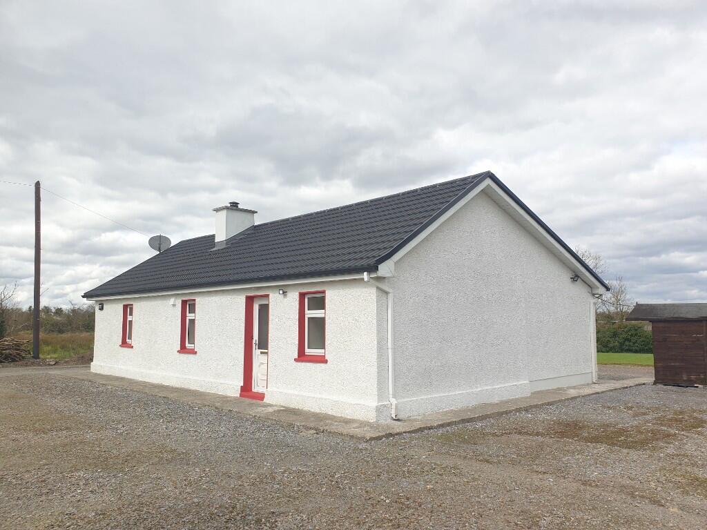 Main image of property: Castlerea, Roscommon