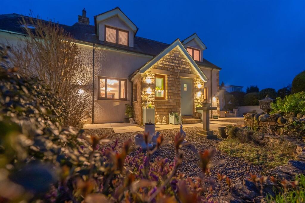 Main image of property: Chapel Street, Bolton, Appleby-in-Westmorland, CA16