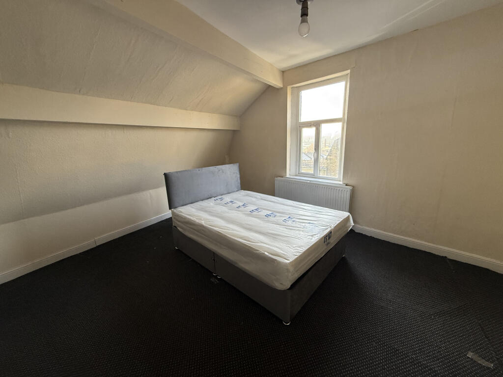 Main image of property: , Bradford, West Yorkshire, BD3