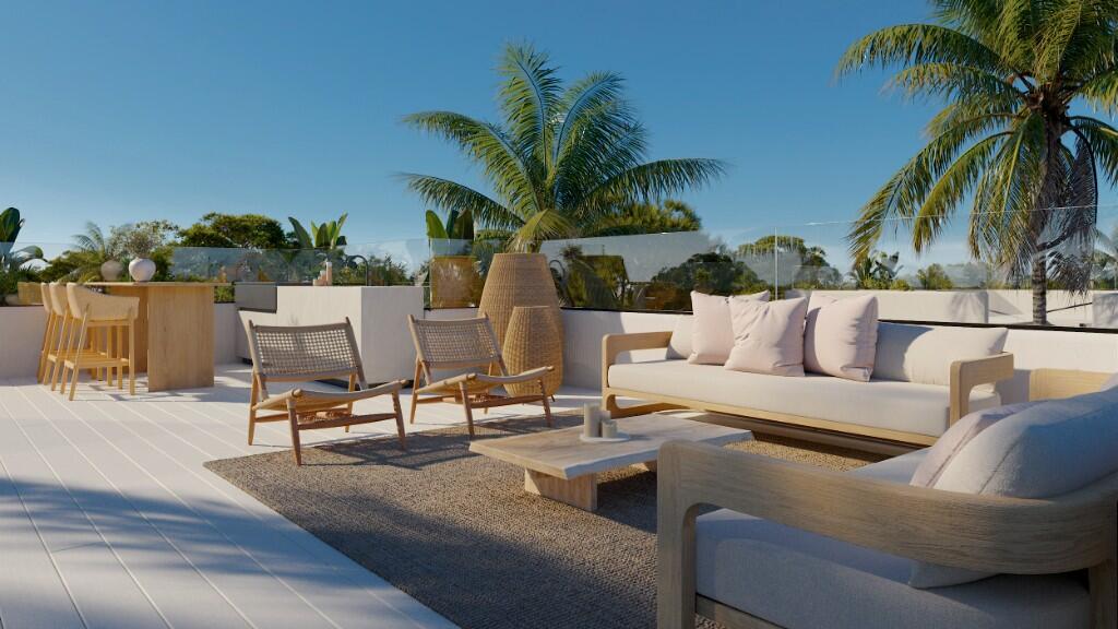 Main image of property: Santa Eulària Des Riu, Ibiza, Balearic Islands