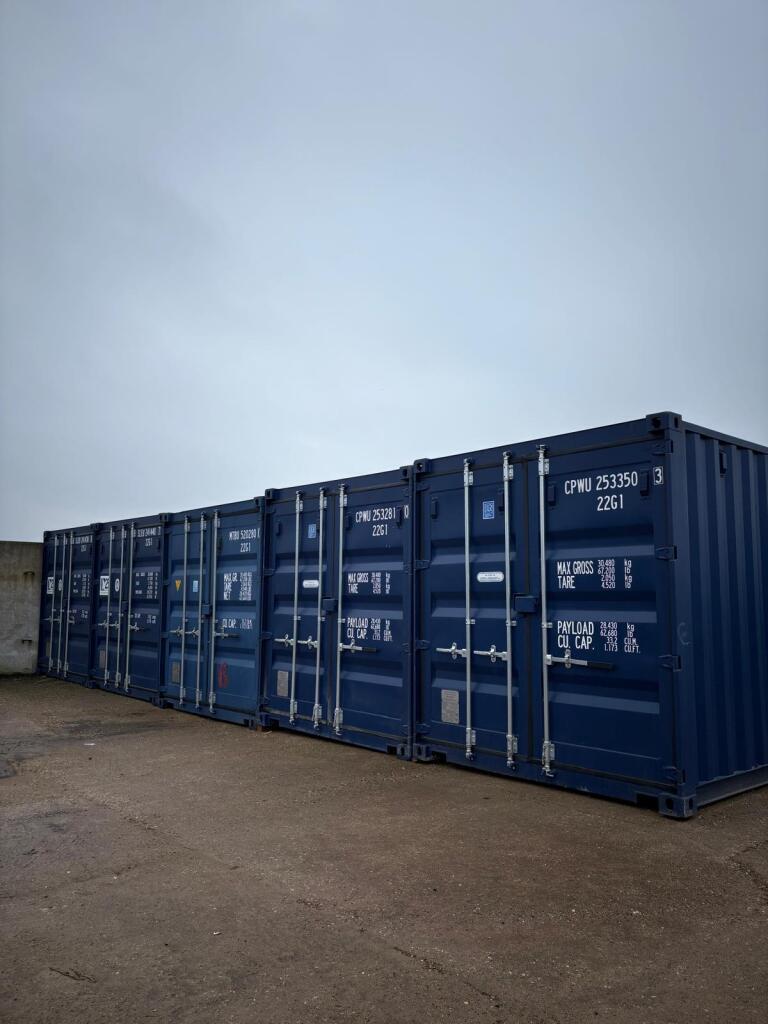 Main image of property: Hodmore Farm,  Mapledurham, Reading, Oxfordshire