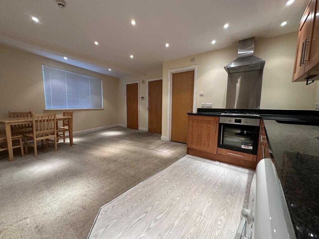 Main image of property: Old Station Way, London, SW4