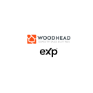 Woodheads Sales and Lettings, Powered by eXp logo