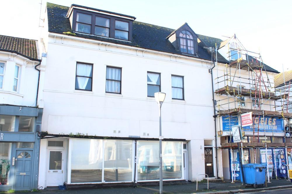 Main image of property: Blatchington Road, Hove, East Sussex, BN3