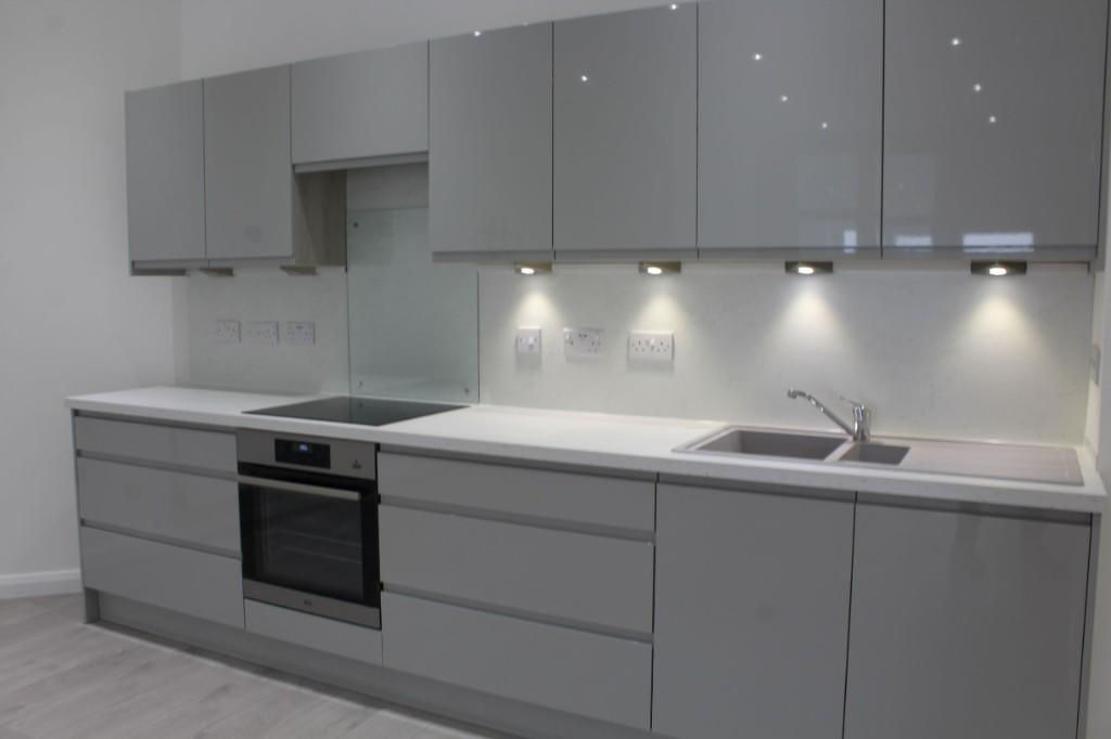 Additional property image - Marine Terrace Mews, BN2