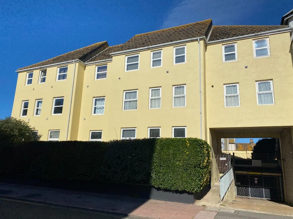 Main image of property: Cavendish Place,Eastbourne,BN21