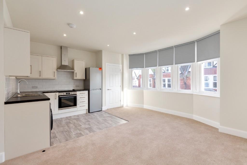 Main image of property: Grove Road, Eastbourne, East Sussex, BN21