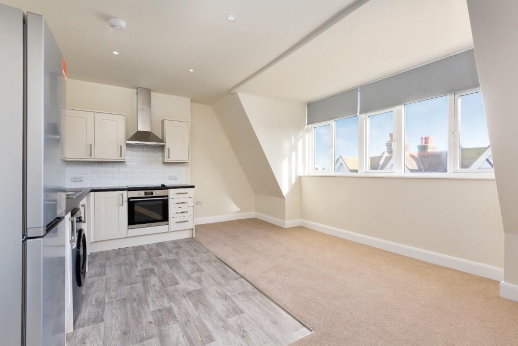 Main image of property: Grove Road, Eastbourne, East Sussex, BN21