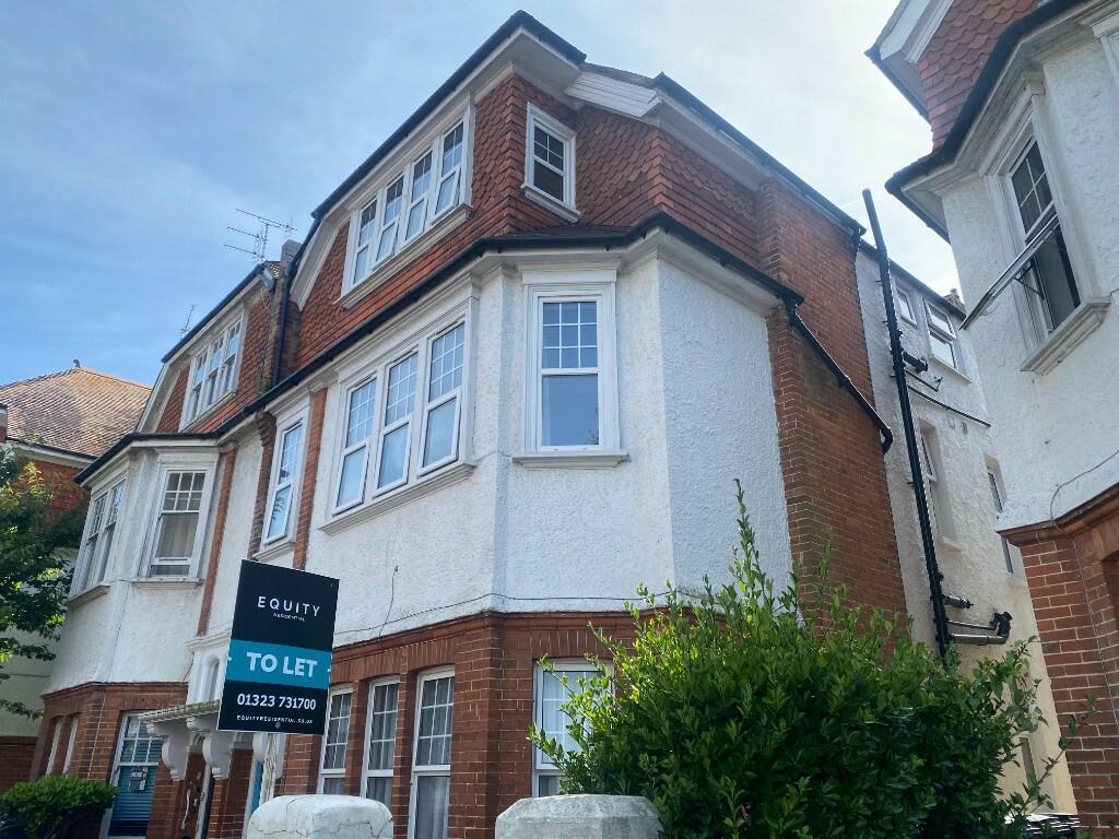 Main image of property: Meads Street, Eastbourne, East Sussex, BN20