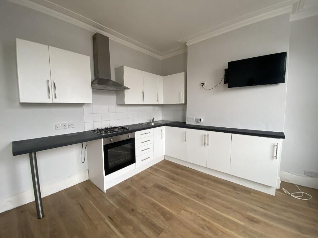 Main image of property: Cavendish Place, Eastbourne, East Sussex, BN21