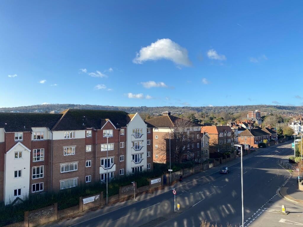 Main image of property: Upperton Road, Eastbourne, East Sussex, BN21