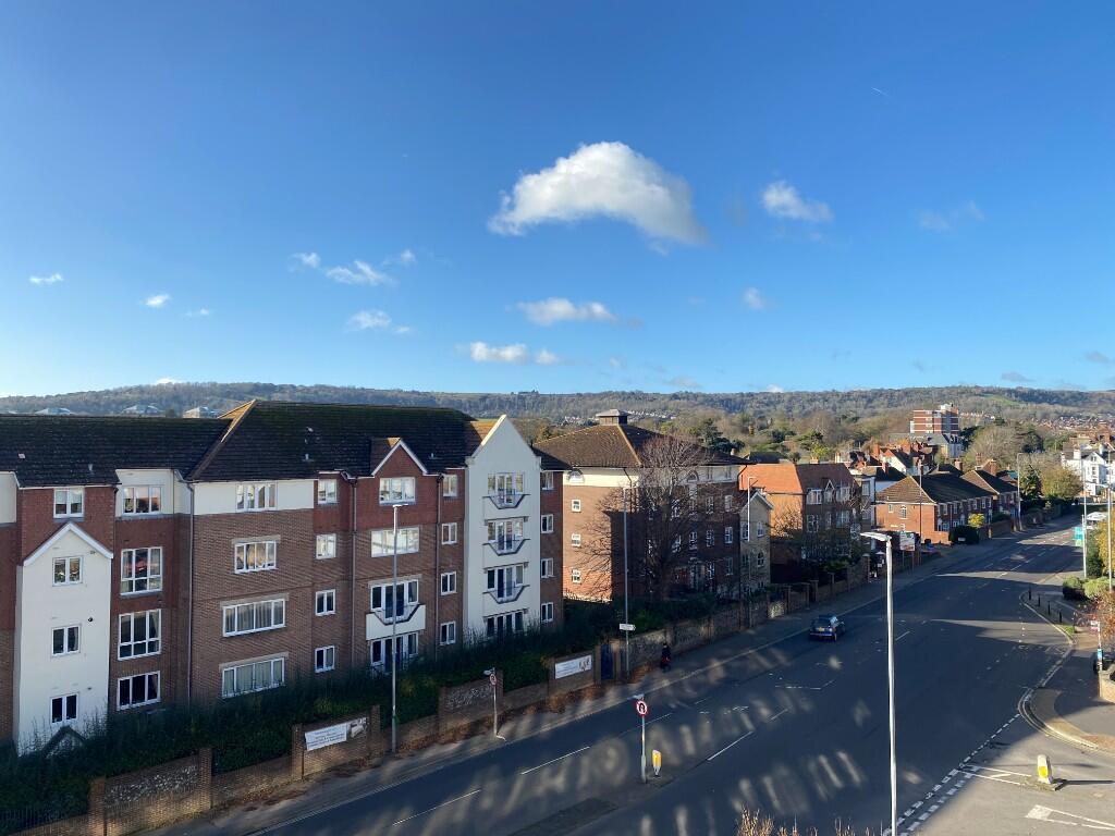 Main image of property: Upperton Road, Eastbourne, East Sussex, BN21