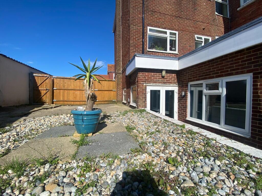 Main image of property: Royal Parade, Eastbourne, East Sussex, BN22