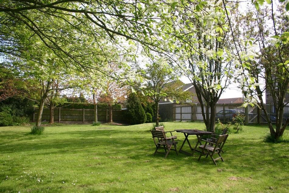 Main image of property: Camperdown Street, Bexhill On Sea, East Sussex, TN39