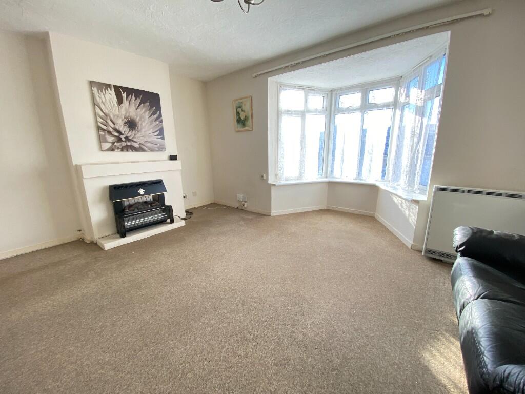 Main image of property: Redoubt Road, Eastbourne, East Sussex, BN22