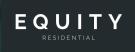 Equity Residential Limited logo