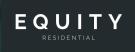 Equity Residential Limited, Eastbourne Estate Agent Logo