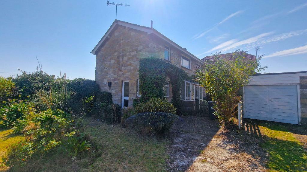 Main image of property: Fairhaven Close, Bembridge, Isle of Wight, PO35 5SX