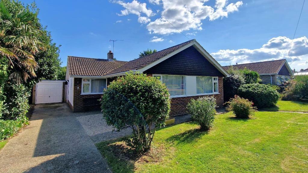 Main image of property: Meadow Close, Bembridge, Isle of Wight, PO35 5YJ