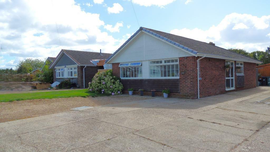 Main image of property: Wychwood Close, Seaview, Isle of Wight, PO34 5JD