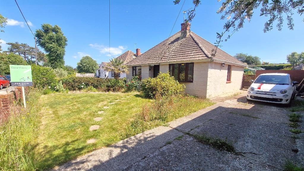 Main image of property: Lane End Road, Bembridge, Isle of Wight, PO35 5SU
