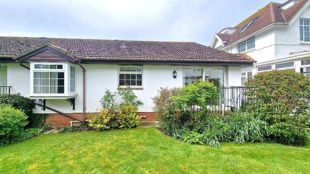 Main image of property: Swains Road, Bembridge, Isle of Wight, PO35 5XG