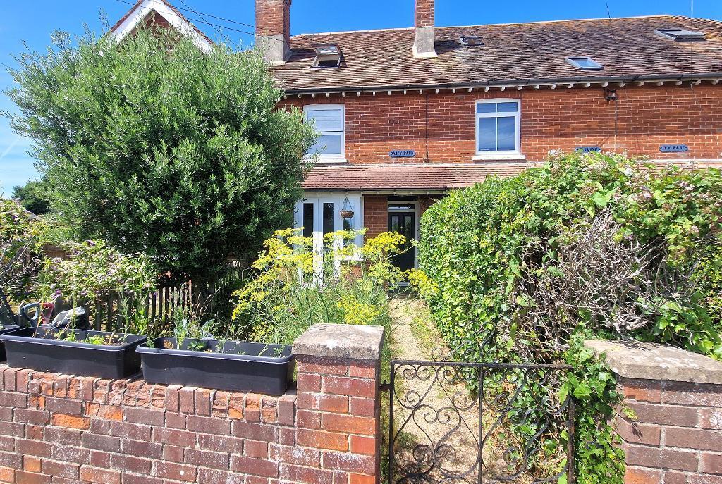 Main image of property: 46 Steyne Road, Bembridge, Isle of Wight, PO35 5UL