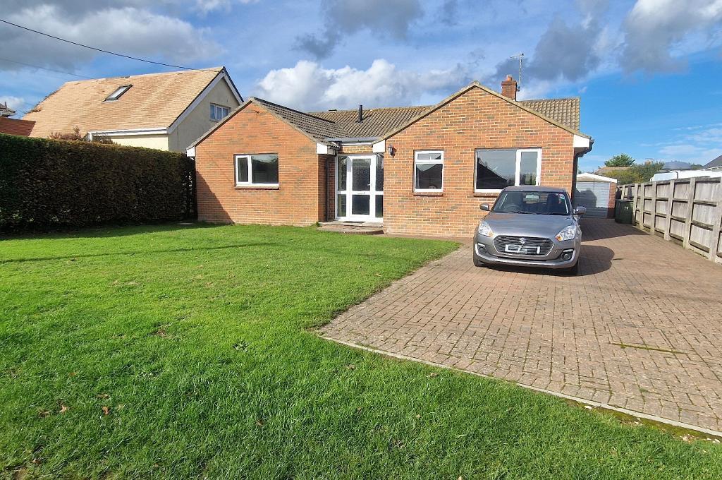 Main image of property: Brooks Close, Bembridge, Isle of Wight, PO35 5RG