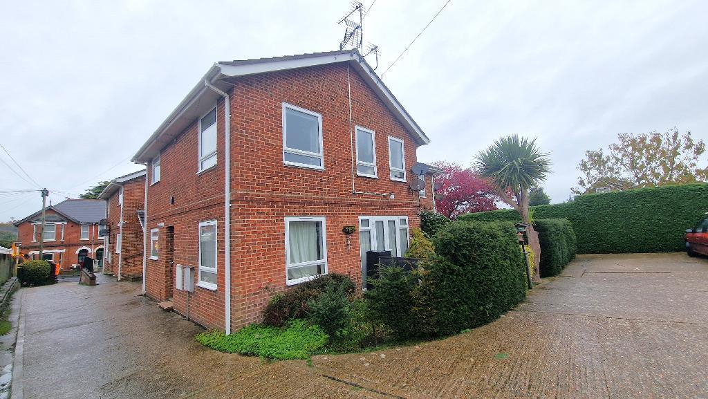 Main image of property: Sandown Road, Lake, Isle of Wight, PO36 9LJ