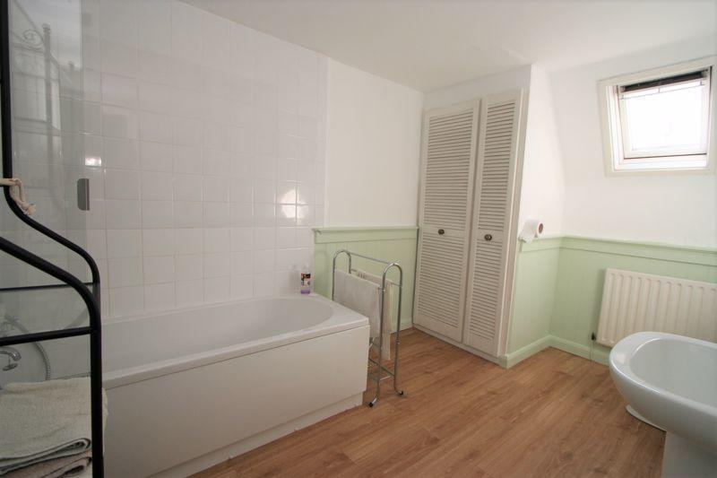 4 bedroom terraced house for sale in Eglinton Street, Monkwearmouth