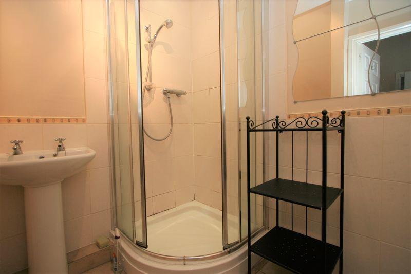 4 bedroom terraced house for sale in Eglinton Street, Monkwearmouth