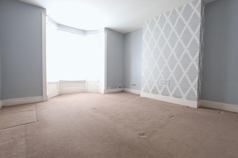 2 bedroom flat for sale in Julian Street, South Shields., NE33