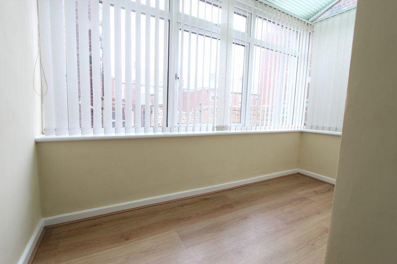 2 bedroom flat for sale in Julian Street, South Shields., NE33