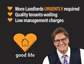 Get brand editions for Good Life Homes Sales and Lettings, Sunderland