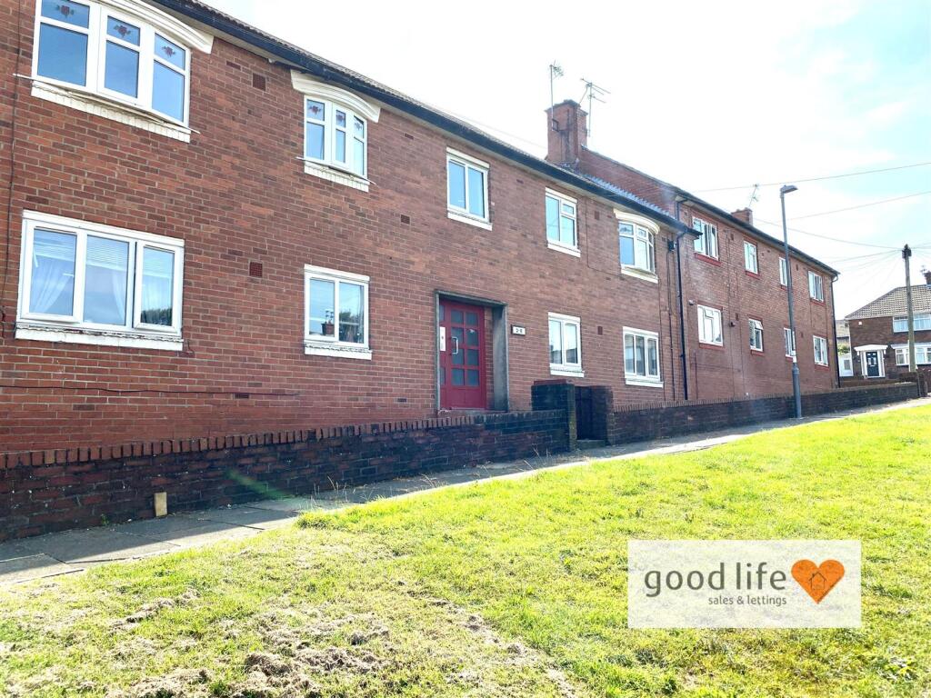 Main image of property: Runcorn Road, Redhouse, Sunderland