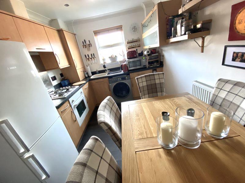 2 bedroom flat for sale in Stanfield House, Gray Road, Ashbrooke