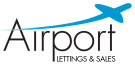 Airport Lettings Stansted Ltd, Stansted