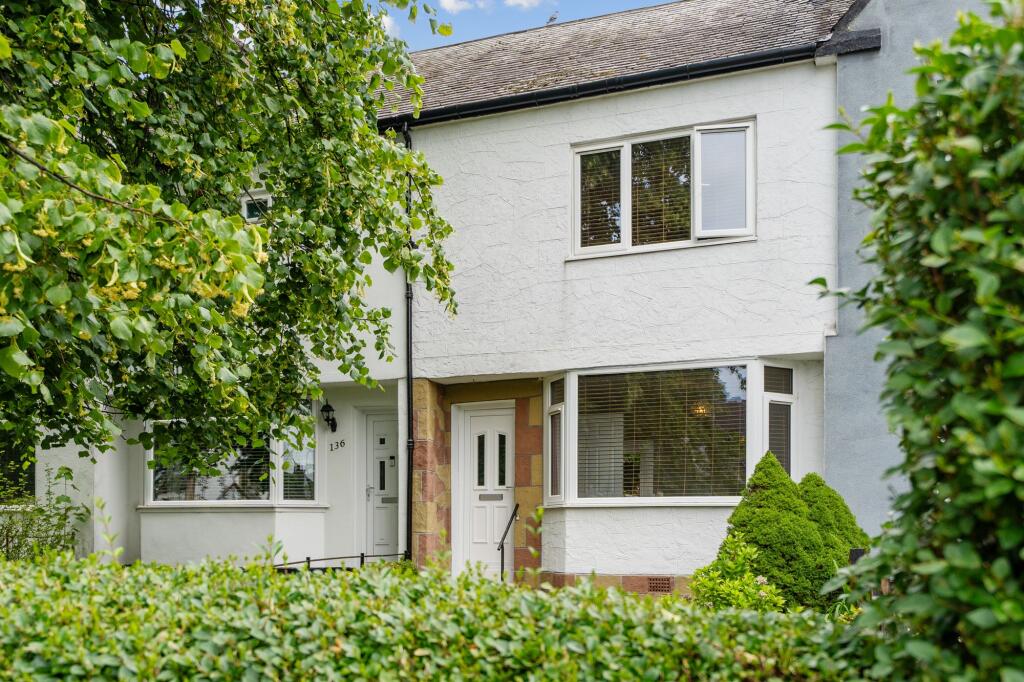 Main image of property: Garscadden Road, Glasgow, G15
