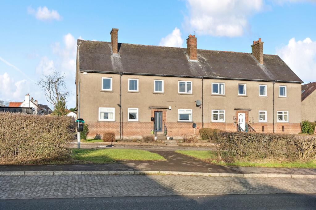 Main image of property: Craigdhu Road, Milngavie, G62