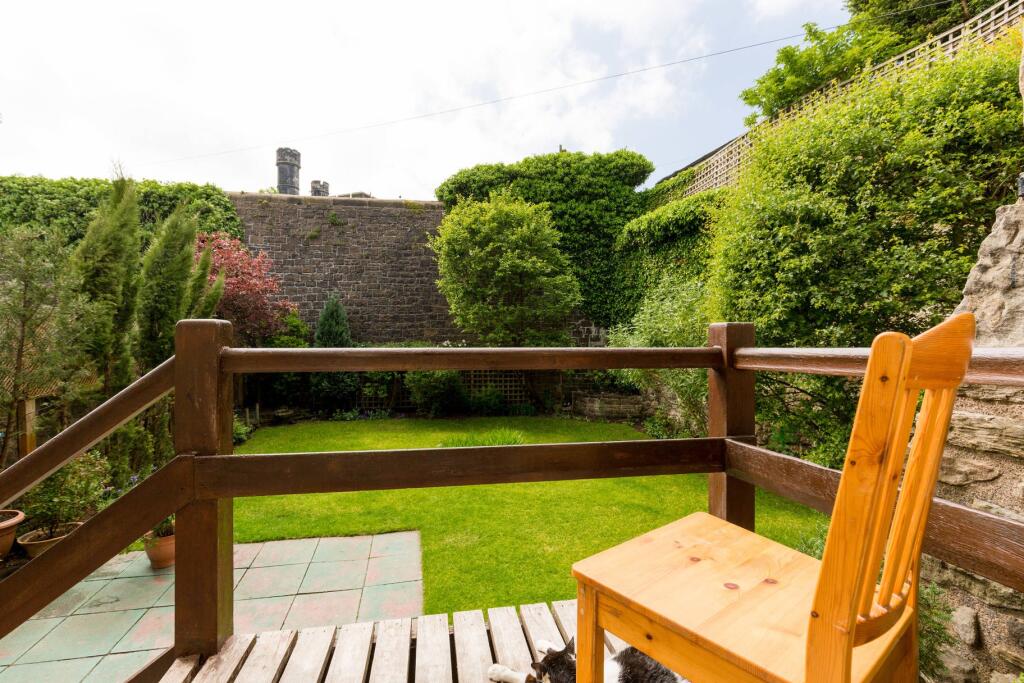 Image: https://media.rightmove.co.uk/29k/28235/149544113/28235_QP10627_IMG_20_0000.jpeg