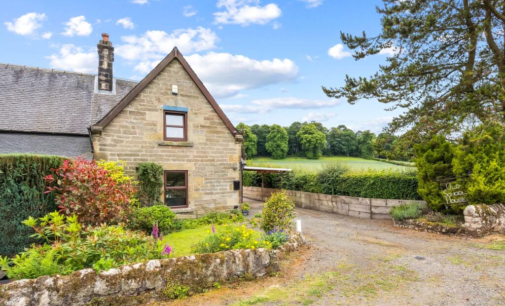 Main image of property: Stirling, FK7