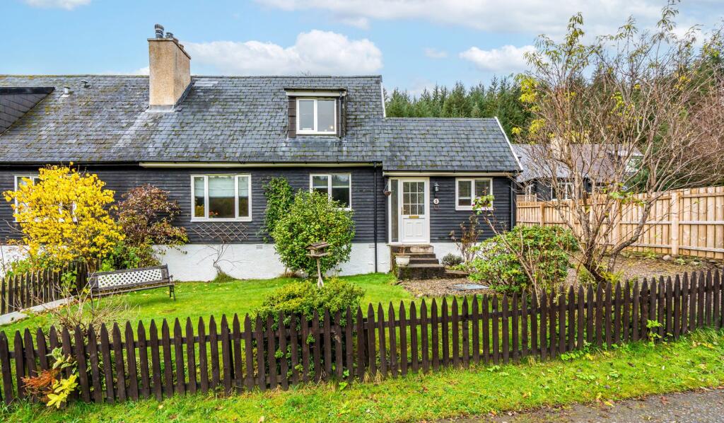 Main image of property: Keip Road, Strathyre, FK18